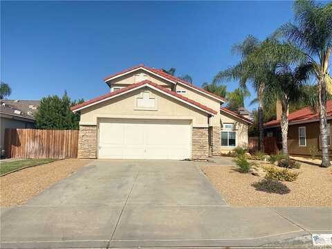 Via Real, MENIFEE, CA 92585