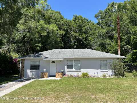 Roper, BROOKSVILLE, FL 34602