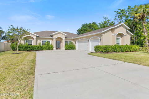 Collingdale, PALM COAST, FL 32137