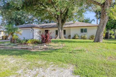 Belvoir, SARASOTA, FL 34237