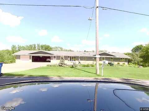 Lander, SAINT MICHAEL, MN 55376