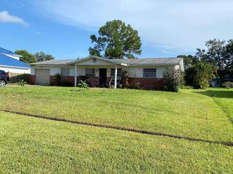 Floresta, PORT SAINT LUCIE, FL 34983