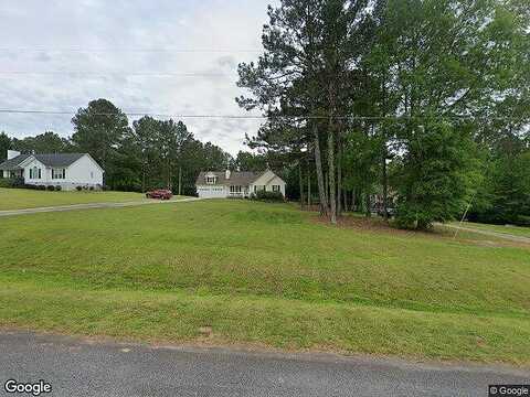 David Elder, GRIFFIN, GA 30223