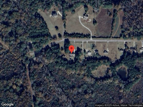 David Elder, GRIFFIN, GA 30223