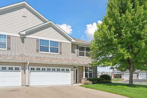 Country View, NORTHFIELD, MN 55057