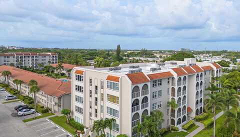 20Th, BOCA RATON, FL 33431