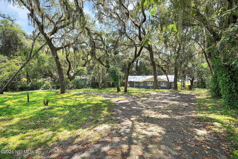 Forest, KEYSTONE HEIGHTS, FL 32656