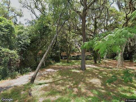 Forest, KEYSTONE HEIGHTS, FL 32656