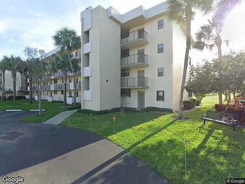 Deer Creek Country Club, DEERFIELD BEACH, FL 33442