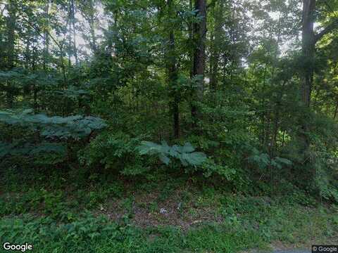 Hillcrest, STOCKBRIDGE, GA 30281