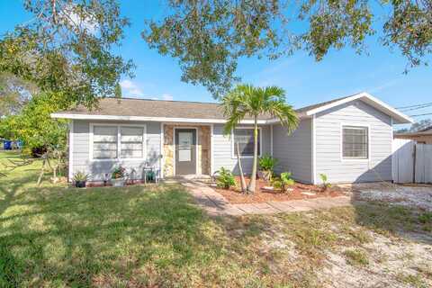 17Th, VERO BEACH, FL 32962