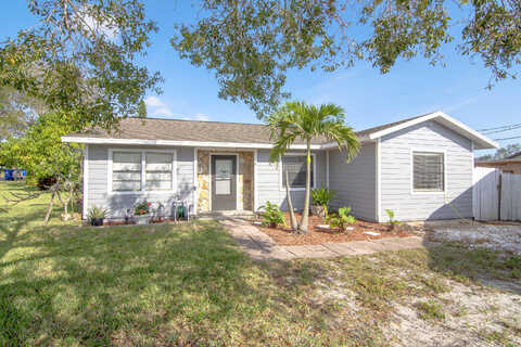 17Th, VERO BEACH, FL 32962