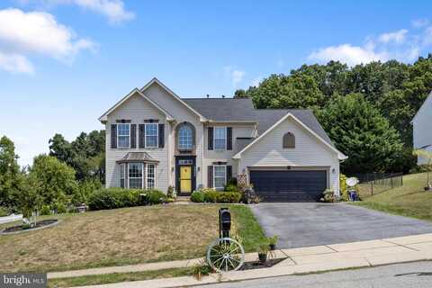 Lakeview, SPRING GROVE, PA 17362