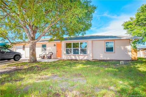 15Th, JENSEN BEACH, FL 34957