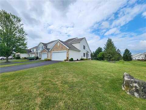 Park Ridge, EASTON, PA 18040