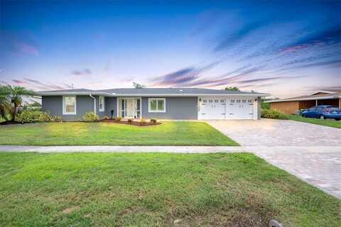 Conway, PORT CHARLOTTE, FL 33952