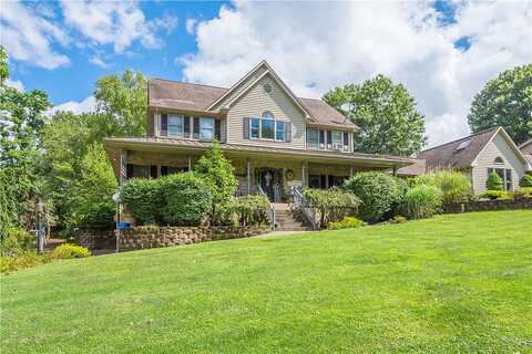 Sundust, EIGHTY FOUR, PA 15330