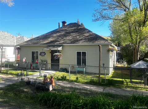 San Juan, SAGUACHE, CO 81149