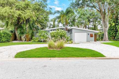 Sunnyside, SARASOTA, FL 34239