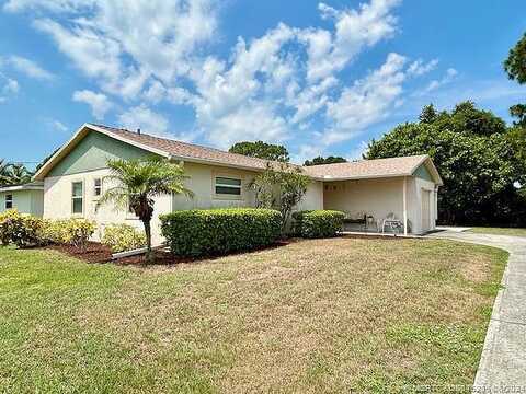 Wald, PORT SAINT LUCIE, FL 34984