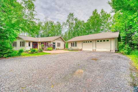 Linda, AURORA, MN 55705