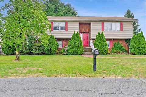 6Th, BETHLEHEM, PA 18020