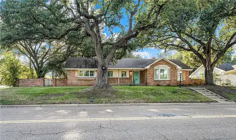 Wooded Acres, WACO, TX 76710