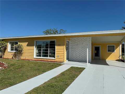 Catherine, PORT CHARLOTTE, FL 33952