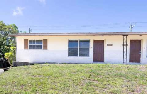 Rustic, JENSEN BEACH, FL 34957