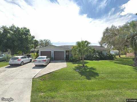 Beaverton, PORT CHARLOTTE, FL 33952