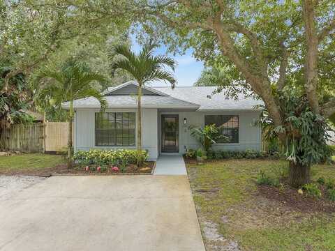 86Th, VERO BEACH, FL 32966