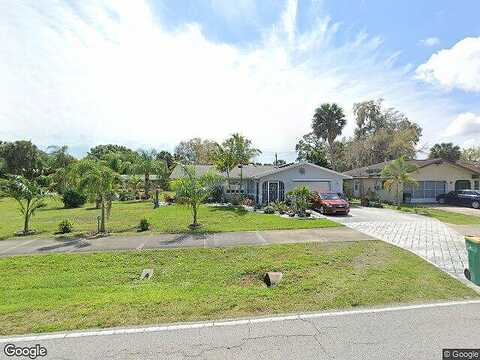 Quesada, PORT CHARLOTTE, FL 33952