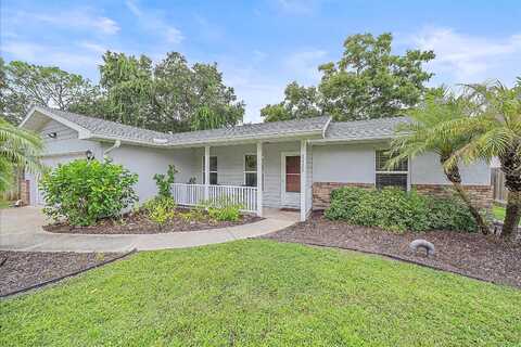 Arden, SARASOTA, FL 34232