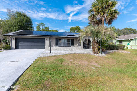 Beechwood, PALM COAST, FL 32137