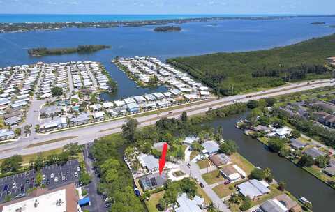 14Th, VERO BEACH, FL 32960