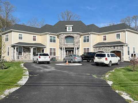 Moorestown, BATH, PA 18014