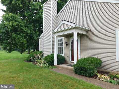 Barrington, PALMYRA, PA 17078