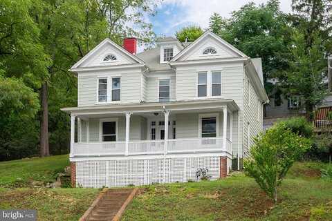 Churchville, STAUNTON, VA 24401