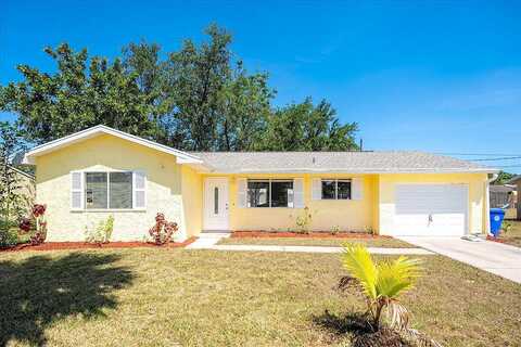 7Th, VERO BEACH, FL 32962