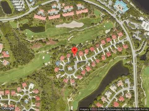 Laurel Oak, PALM CITY, FL 34990