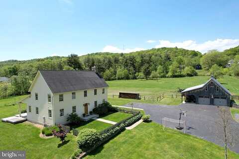 Apple Creek, PORT MATILDA, PA 16870