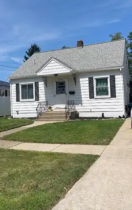 33Rd, ERIE, PA 16508