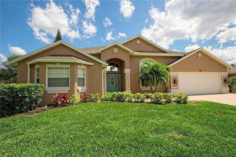 Davis, PORT SAINT LUCIE, FL 34953