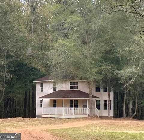 Plantation, NEWNAN, GA 30263