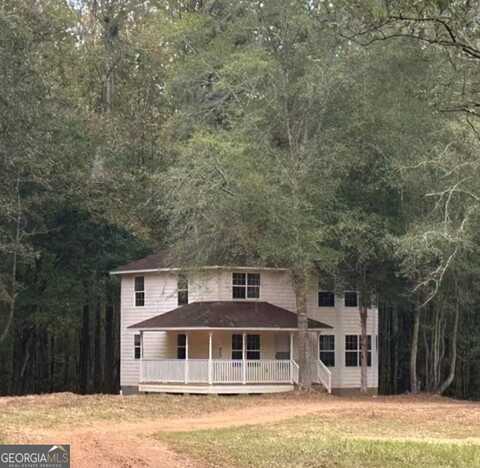 Plantation, NEWNAN, GA 30263