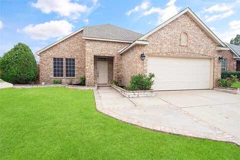 Peppertree, LITTLE ELM, TX 75068