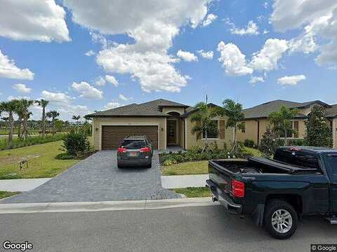 Isles, PORT CHARLOTTE, FL 33953