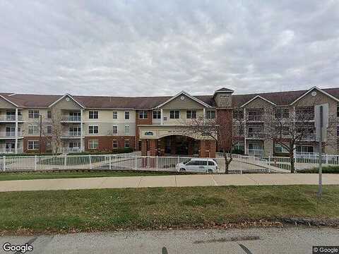 3Rd, ROCHESTER, MN 55901