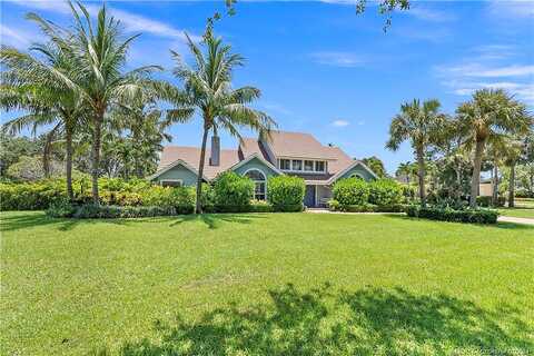 River Ridge, JUPITER, FL 33469