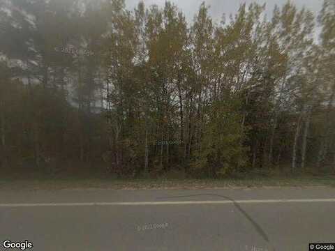 Power Dam, BEMIDJI, MN 56601